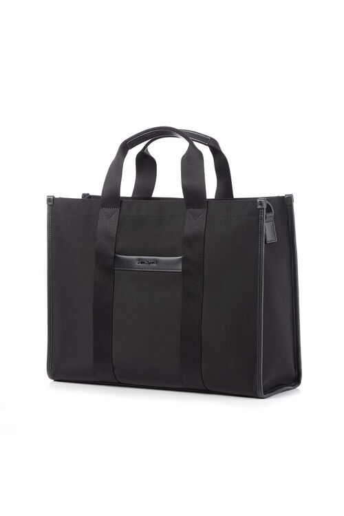 KAWELA 카웰라 토트  hi-res | Samsonite
