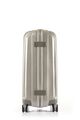 SBL CUBELITE 큐브라이트 캐리어 68/25  hi-res | Samsonite