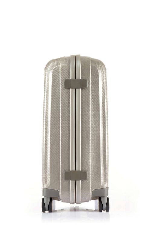 SBL CUBELITE 큐브라이트 캐리어 68/25