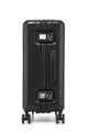 XYLEM 2 캐리어 55/20  hi-res | Samsonite