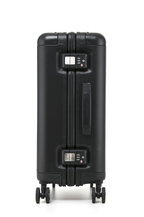 XYLEM 2 캐리어 55/20  hi-res | Samsonite