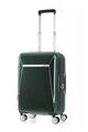 ENWRAP 캐리어 55/20 EXP  hi-res | Samsonite