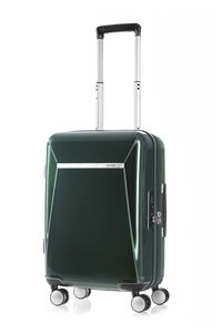 ENWRAP 캐리어 55/20 EXP  hi-res | Samsonite