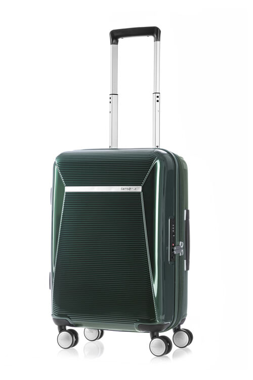 ENWRAP 캐리어 55/20 EXP  hi-res | Samsonite