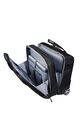 SPECTROLITE 3 롤링 토트 17.3" EXP  hi-res | Samsonite