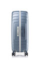 LITE-FRAME 라이트프레임 캐리어 75/28  hi-res | Samsonite