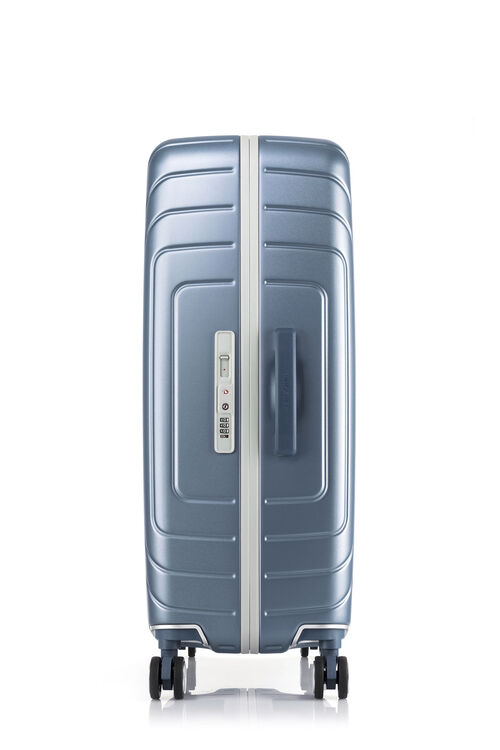 LITE-FRAME 라이트프레임 캐리어 75/28  hi-res | Samsonite