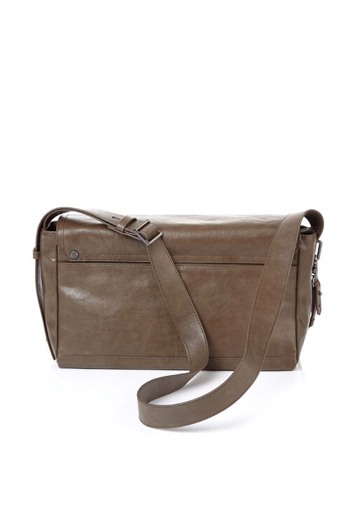 VEYRA 베이라 VEYRA 베이라 크로스백