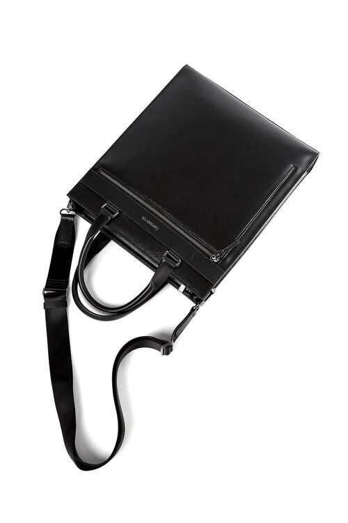 RANDALLE 렌달 토트백