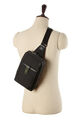 TIMSON SLING  hi-res | Samsonite