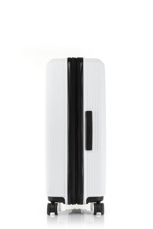 MYTON 마이톤 캐리어 69/25 EXP