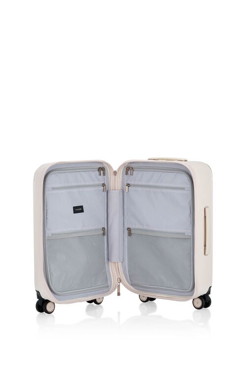 ZENPOD 젠팟 캐리어 55/20  hi-res | Samsonite