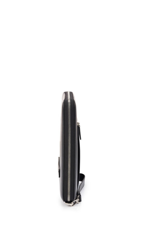 VEGEA LEATHER WORK FOLIO  hi-res | Samsonite