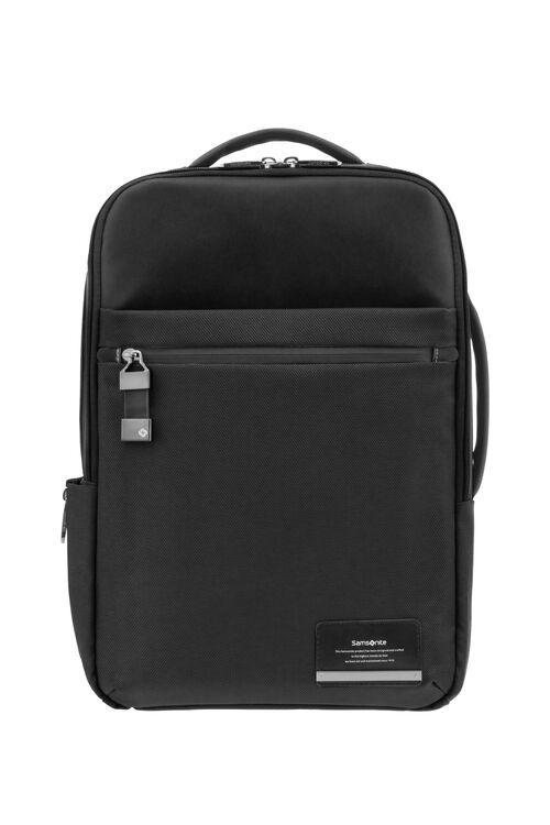 VESTOR 베스터 백팩  hi-res | Samsonite