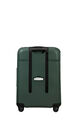 MAGNUM ECO 매그넘에코 캐리어 55/20  hi-res | Samsonite