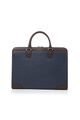 PINTANO 브리프케이스  hi-res | Samsonite