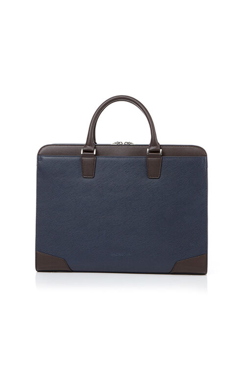 PINTANO 브리프케이스  hi-res | Samsonite