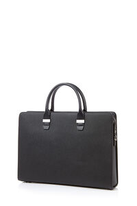 BRADY 브리프케이스  hi-res | Samsonite