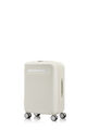 MODUS 모더스 캐리어 55/20 EXP  hi-res | Samsonite