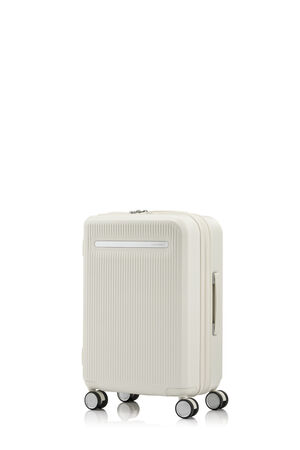 MODUS 모더스 캐리어 55/20 EXP  hi-res | Samsonite