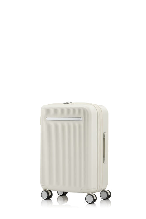 MODUS 모더스 캐리어 55/20 EXP  hi-res | Samsonite