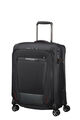 PRO-DLX 5 프로디럭스 캐리어 55/20 EXP  hi-res | Samsonite