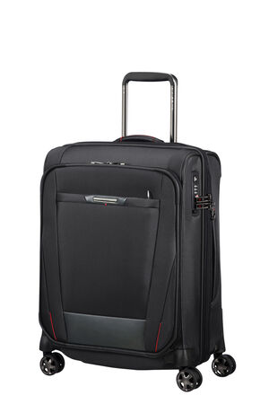 PRO-DLX 5 프로디럭스 캐리어 55/20 EXP  hi-res | Samsonite