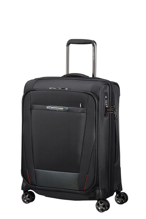 PRO-DLX 5 프로디럭스 캐리어 55/20 EXP  hi-res | Samsonite