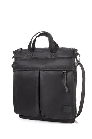 JUVIX 주빅스 JUVIX 주빅스 미니 헬멧백