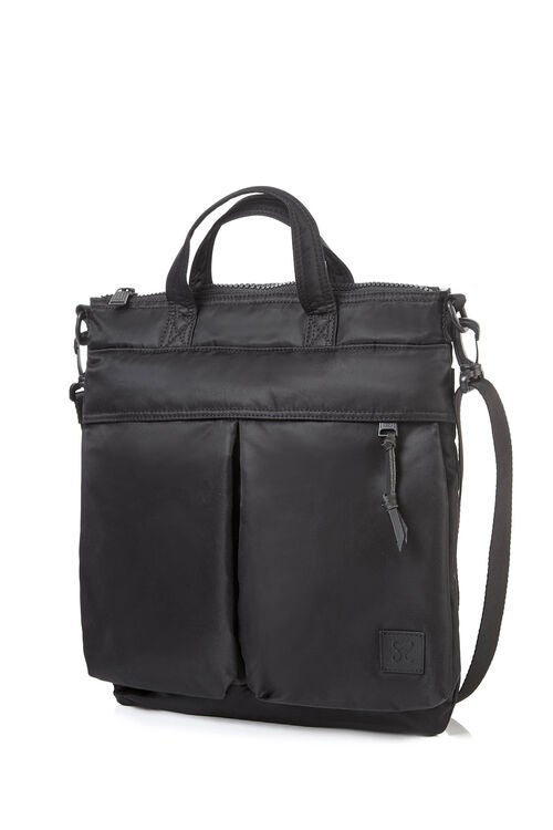 JUVIX 주빅스 JUVIX 주빅스 미니 헬멧백