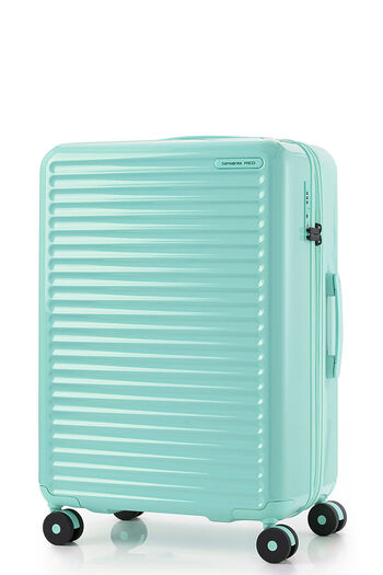 TOIIS BLOSSOM 토이즈 캐리어 68/25 EXP + 커버  hi-res | Samsonite