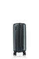 STRAREN 스트라렌 캐리어 55/20  hi-res | Samsonite