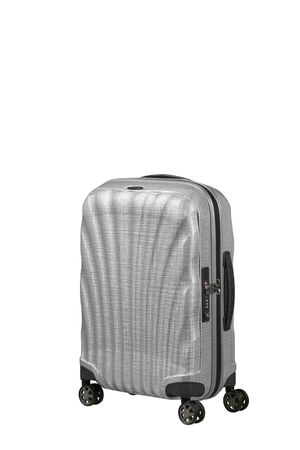 C-LITE 캐리어 55/20 EXP LTD