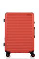 TOIIS C 토이즈 캐리어 68/25 EXP  hi-res | Samsonite