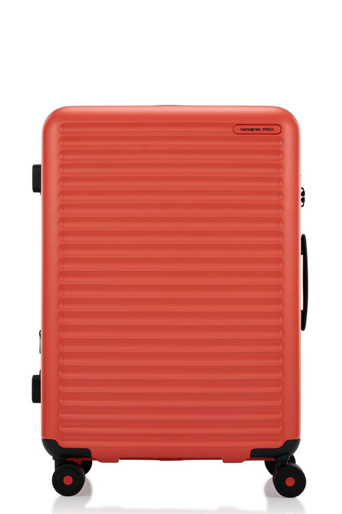 TOIIS C 토이즈 캐리어 68/25 EXP  hi-res | Samsonite