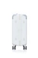 SBL RE.CLASSIC 리클래식 캐리어 55/20  hi-res | Samsonite