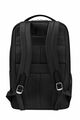 BE-HER 비허 백팩 14.1"  hi-res | Samsonite