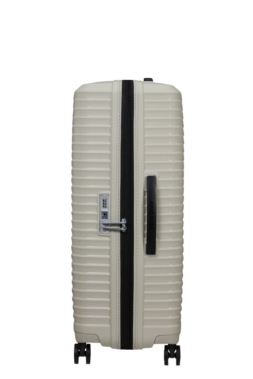 UPSCAPE SPINNER 75/28 EXP  hi-res | Samsonite