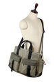 ABBEY BOSTON BAG  hi-res | Samsonite