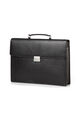 ROSCOE FLAP BRIEFCASE  hi-res | Samsonite