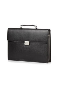 ROSCOE FLAP BRIEFCASE  hi-res | Samsonite