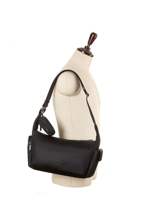 FERLEY 펄리 호보백