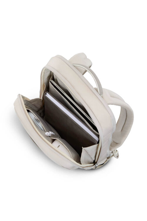 PARALUX BT 파라럭스 2-1 TRAVEL 백팩  hi-res | Samsonite