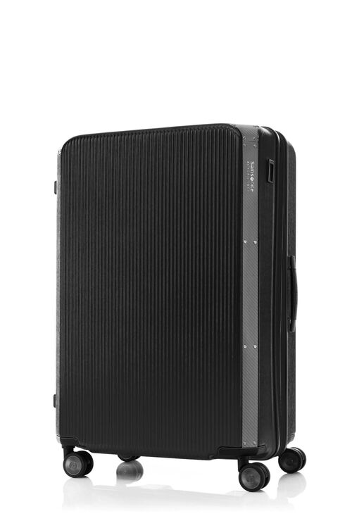 SBL FANTHOM 팬텀 캐리어 76/28 EXP TAG  hi-res | Samsonite