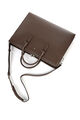 ROSCOE BRIEFCASE  hi-res | Samsonite