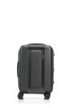 UNIMAX 유니맥스 캐리어 55/20 FP  hi-res | Samsonite