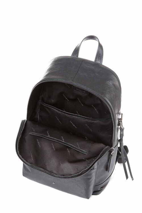 VEYRA 베이라 VEYRA 베이라 백팩