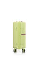 MINTER 민터 캐리어 55/20  hi-res | Samsonite