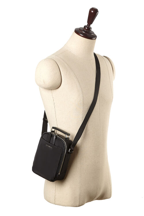 CAMILLA 카밀라 미니 크로스백