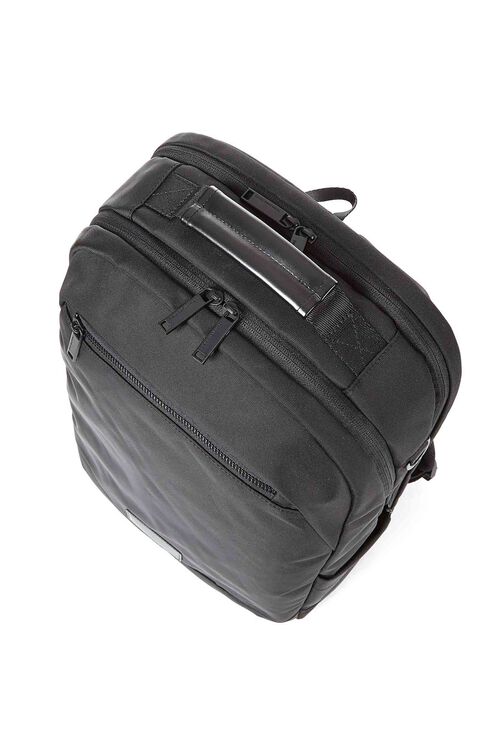 ELDERT 엘더트 백팩 L  hi-res | Samsonite